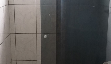 C3482 5.jpg